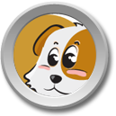 ���� �캰��ߺ��°�