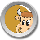 �Ҷ� �캰��ߺ��°�