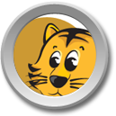 ���� �캰��ߺ��°�