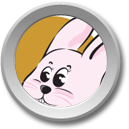 �䳢�� �캰��ߺ��°�