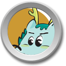 ��� �캰��ߺ��°�