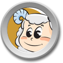 ��� �캰��ߺ��°�